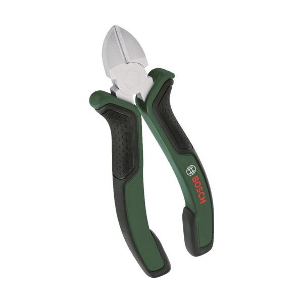 ボッシュ ニッパー 1600A032VE 1丁 689-5037（直送品）