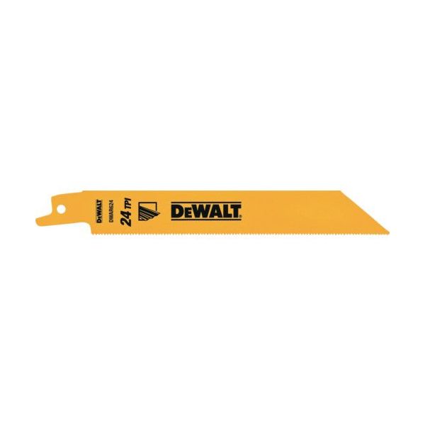 DWAR810-JP（直送品）
