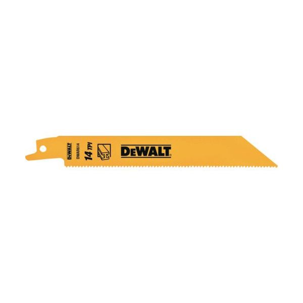 DWAR614-JP（直送品）