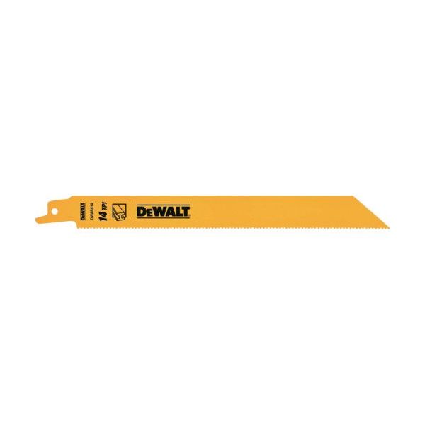 DWAR814-JP（直送品）