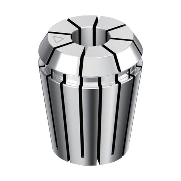 レゴフィックスジャパン レゴフィックス ER標準コレット 【1132.14000】 ER 32 14.0MM 1個 681-5216（直送品）