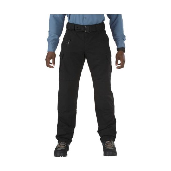 5.11 ストライクパンツ W FlexーTac ブラック 36 74369ABR0193630 1着 694-6502（直送品）