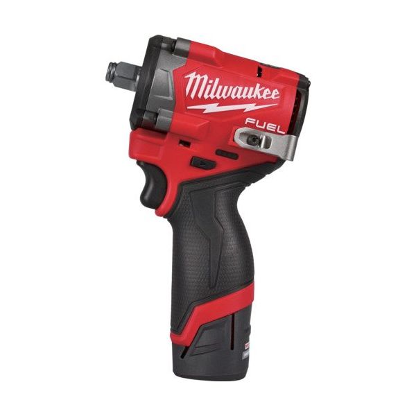 FIW2F12-5252X JP（直送品）