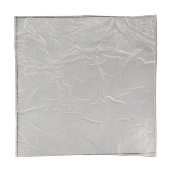 リークラボ・ジャパン 前田シェル シリコーンシート(7×100cm) LL-200-SS1 1枚 661-0543（直送品）