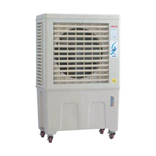 ワキタ パワフル冷風機 MPRシリーズ 涼 MPR120-60HZ MEIHO パワフル冷風機 ≪涼すずかぜ≫ MEIHO(ワキタ) 【通販モノタロウ】