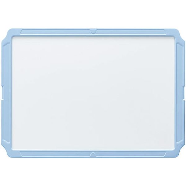 日学 両面ホワイトボード ACTIBO ACT-A03　1枚（直送品）
