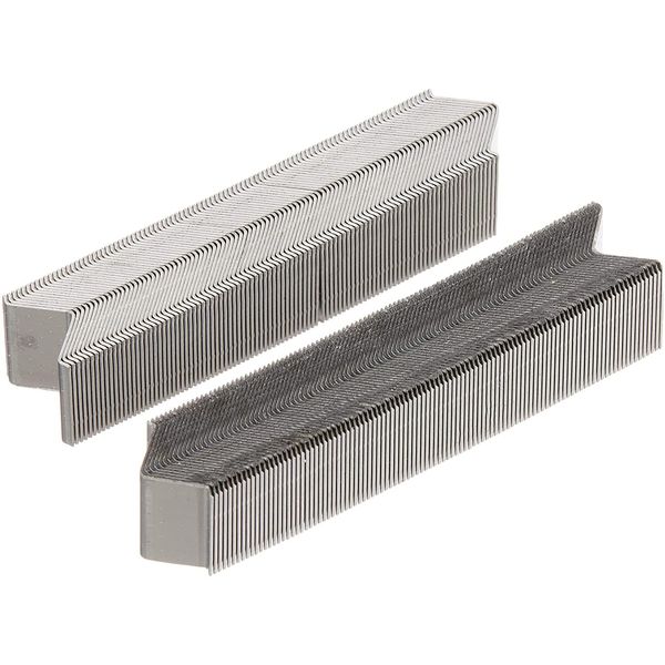 SONS-MARKET Vネイル10mm 200発 553572 1セット(200個)（直送品