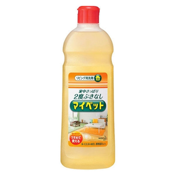 花王 マイペット 小 500ml 1本（直送品）