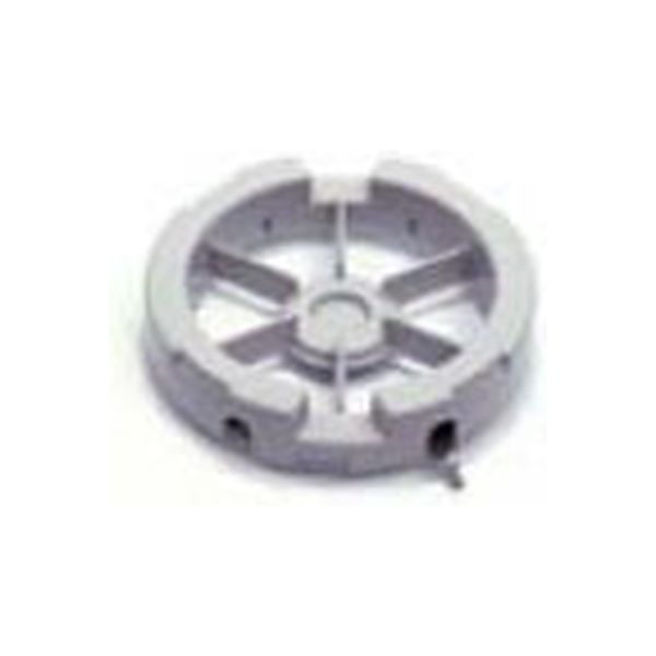 ベッセル 針電極ユニット SF-9H 1個（直送品）