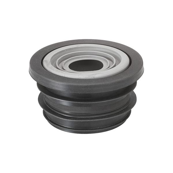 SANEI クリーンパッキン H70-902 1個(直送品) - アスクル SANEI クリーンパッキン H70-902 1個(直送品) - アスクル