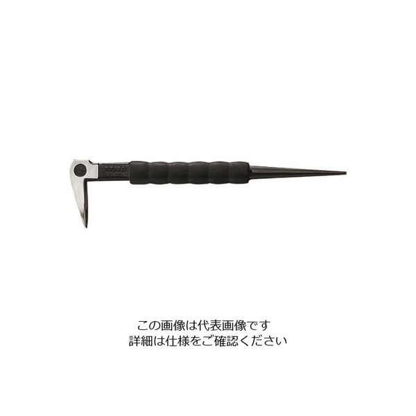 土牛産業 DOGYU かりわくバール釘〆型