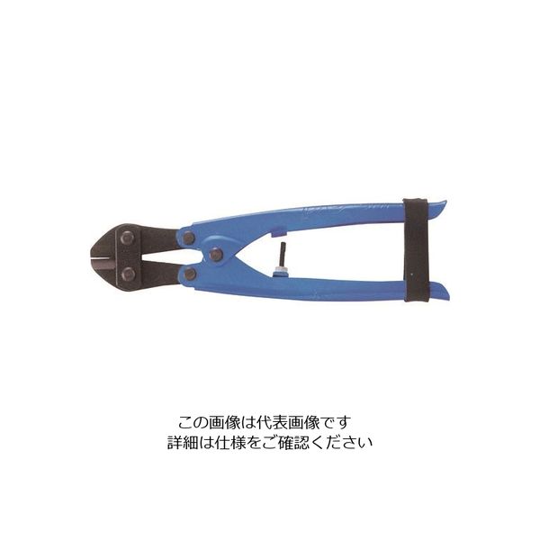 土牛産業 DOGYU アルミハンドルミニバンカッター レッド 01107 1丁 162-8409（直送品）