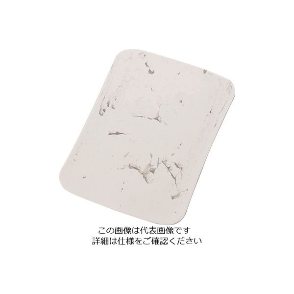 新輝合成 TONBO おこしやすいシートまな板ワイドL 04377 1枚 216-7593（直送品）