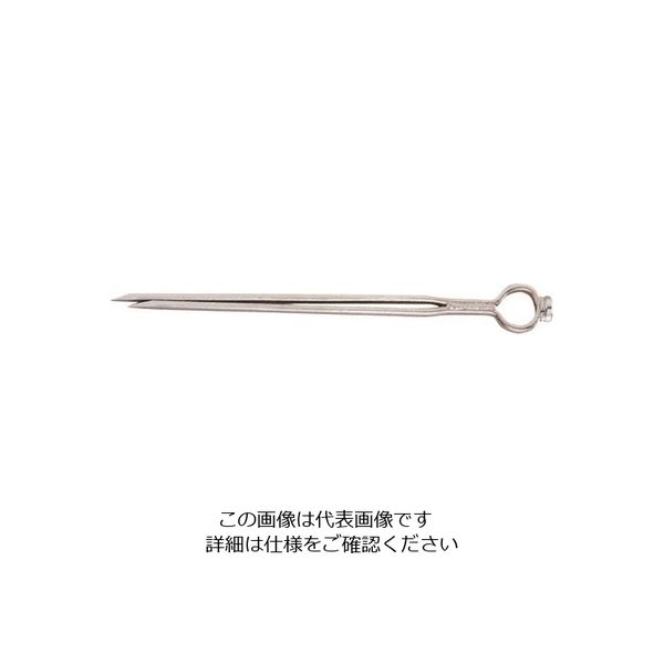 土牛産業 DOGYU ボイドハズシ 01692 1丁 215-4402（直送品）