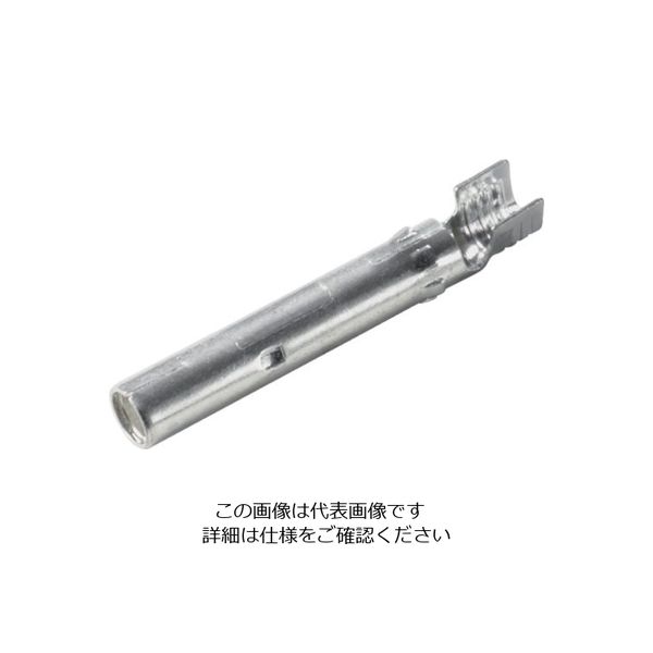 日本ワイドミュラー ワイドミュラー 太陽光発電用 WM4C _2