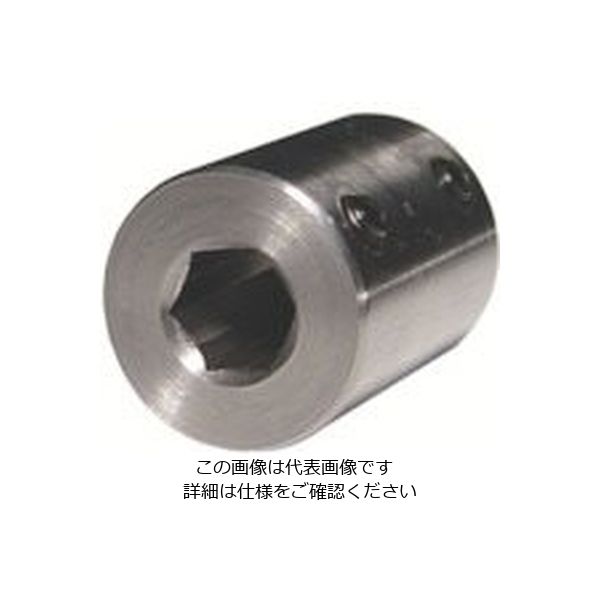 ボンダス・ジャパン ボンダス ヘックステンダー 延長用六角ツール 5/16インチ用 22313 1本(1個) 810-8055（直送品）