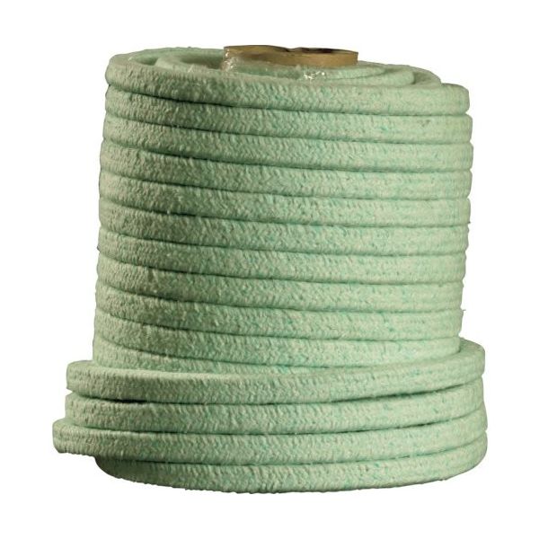 ジャパンマテックス Matex 高温用マンホールパッキン 幅25.0mm×長さ3m×高さ25.0mm 3520B-25.0-3M 1巻（直送品）