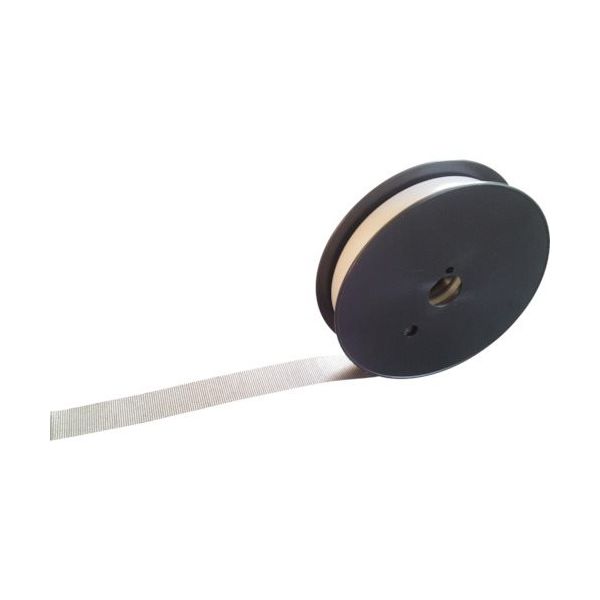 ジャパンマテックス Matex マックフォイル ガスケットテープ 8020AS-0.38T-12.7-15M 1巻 836-7202（直送品）