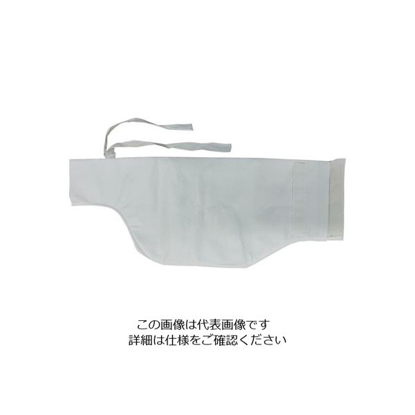 信濃機販 SI ダストバッグ 485-42 1枚 857-1737（直送品）