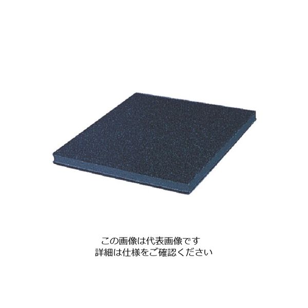 信濃機販 SI Cパッド 油膜取り用 (5枚入) 490-114 1袋(5枚) 857-1747（直送品）