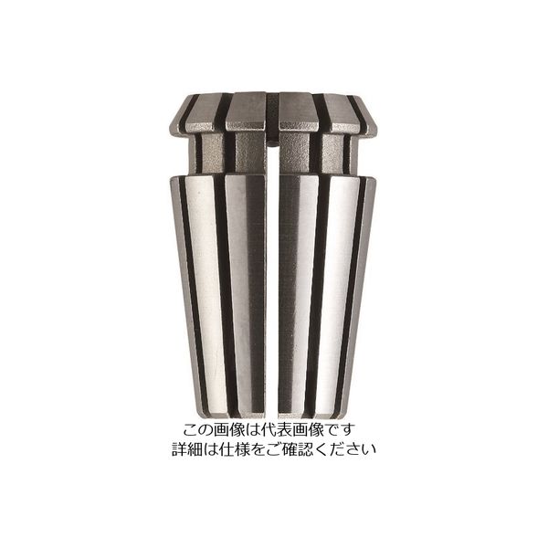 日本精密機械工作 リューター HSA05用コレットφ3.0 CHS530 1袋(1個) 146-4675（直送品）