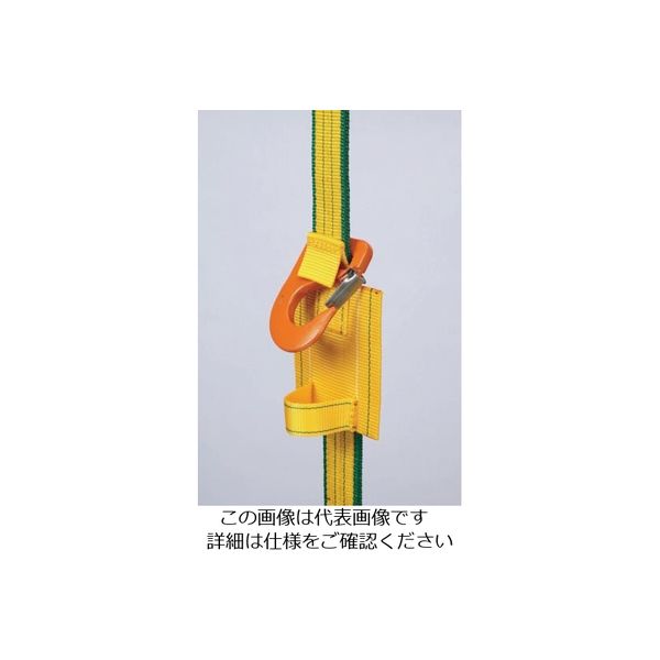 明大 ロックスリング Cho楽 1t用パッドのみ CFP-10 1枚 851-7349（直送品）