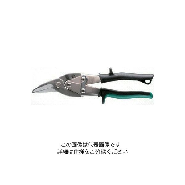 ベッセイ社 ベッセイ 万能はさみ D16 1個 853-3715（直送品）