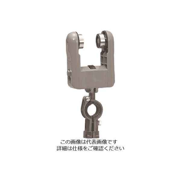 未来工業 未来 ケーブルカッシャー（C形鋼用）