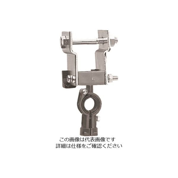 未来工業 未来 エンドカッシャー(レースウェイ用) CK-70E-3 1個 198-2769（直送品）