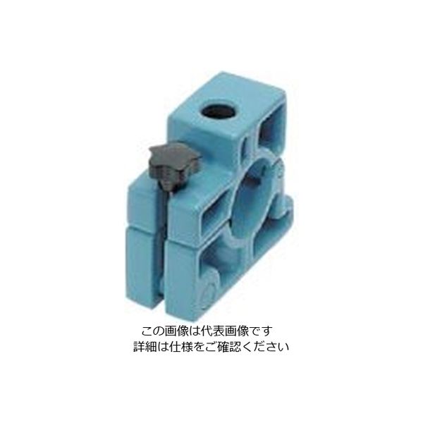 日東工器 日東 穴あけ治具 Φ63 ALN-DK-63 1個 814-7604（直送品） - アスクル