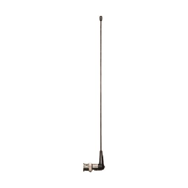 アンテナ トワイライト平面アンテナ MW-A-P4208-10: 通信・無線モジュール