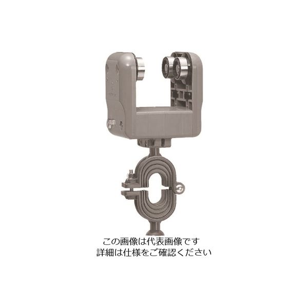 未来工業 未来 ケーブルカッシャー(C形鋼用 CK-85BWMZZ 1個 198-5896（直送品）