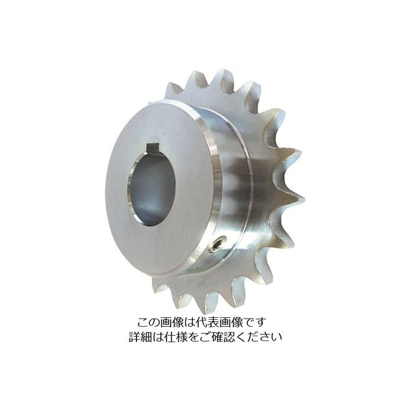 3_9c7ce5cf-37b8-4de1-80d6-