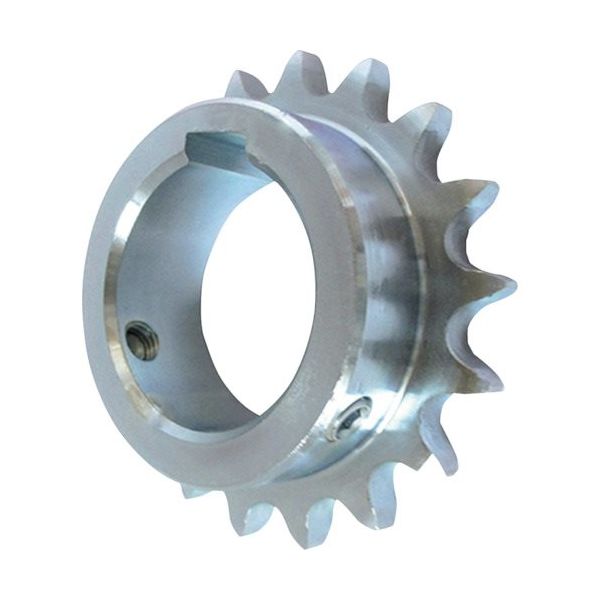 片山チエン KANA FBN 40B20(H) D45 UC (ユニクロ) FBN40B20D45UC 1個 867-5414（直送品）