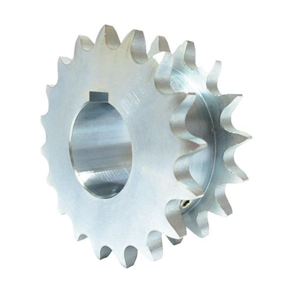 片山チエン KANA FBN 50SD14(H) D25 UC (ユニクロ) FBN50SD14D25UC 1個 867-9112（直送品）