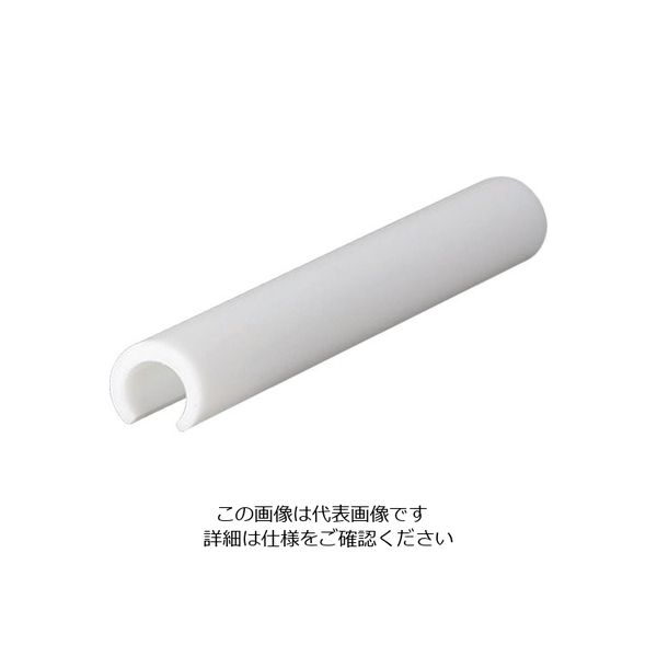 片山チエン カタヤマ EPASW UHスライマー C