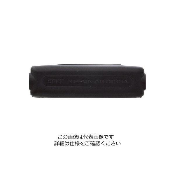 日本アンテナ 中継接栓 4K8K対応 4C・5C兼用