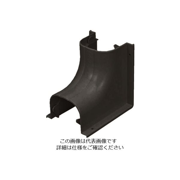 未来工業 未来 ダクト入ズミ GKAI-100K 1個 139-9123（直送品）