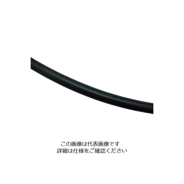 八興販売 ハッコウ テトカラーS 100m E-TCS 814