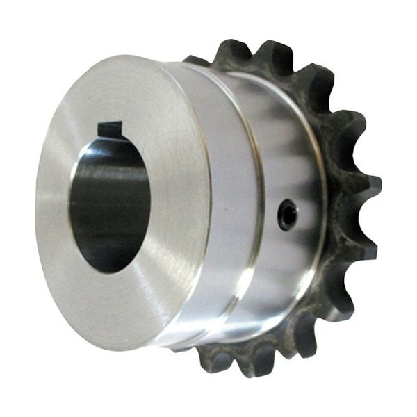 片山チエン KANA カップリング FBN6018(H) D32 FBN6018D32 1個 867-9221（直送品）