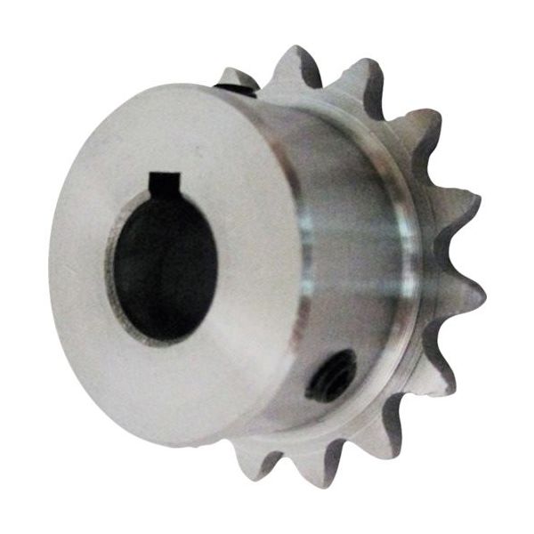 片山チエン KANA FBN 25B20 D15 FBN25B20D15 1個 867-7568（直送品）