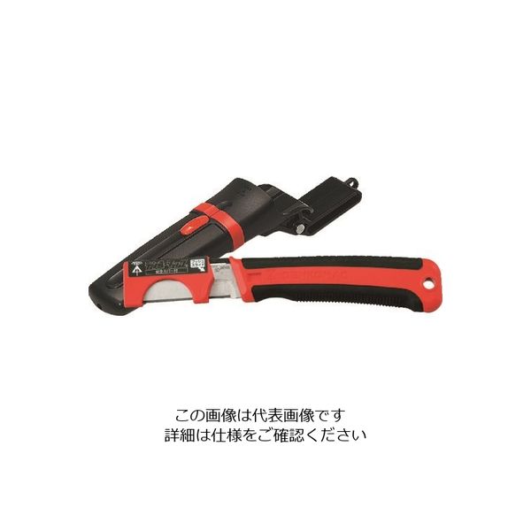 DM-12 | デンコーマック （電工ナイフ） | 未来工業 | MISUMI