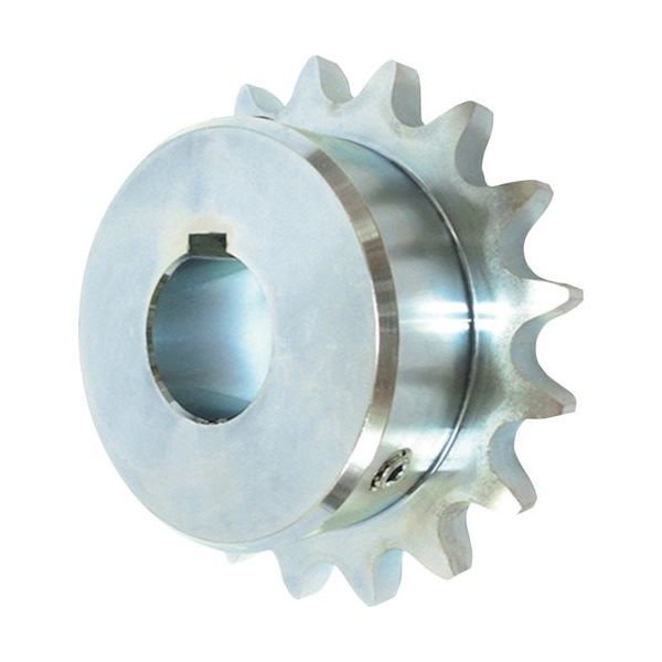 片山チエン KANA FBN 60B26(H) D20 UC (ユニクロ) FBN60B26D20UC 1個 867-9863（直送品）