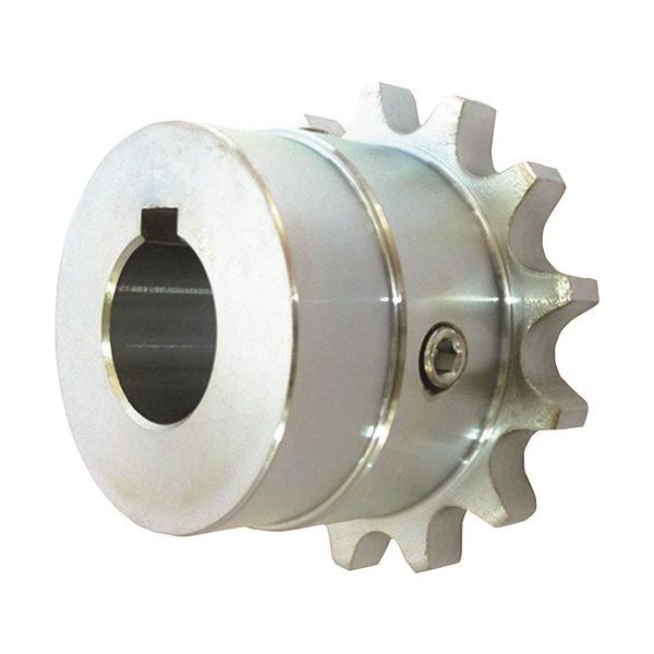 片山チエン KANA カップリング FBK6022(H) D65 UC (ユニクロ) FBK6022D65UC 1個 867-4310（直送品）