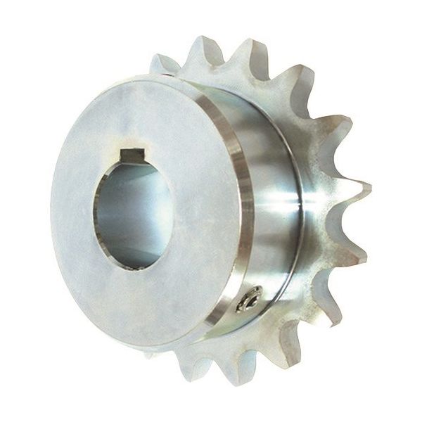 片山チエン KANA FBK 60B19(H) D32 UC (ユニクロ) FBK60B19D32UC 1個 867-4514（直送品）