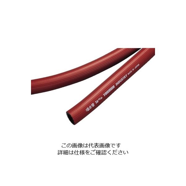 十川産業 十川 余水管 19×26×60m YOSUIKAN 19 1本 118-2052（直送品）