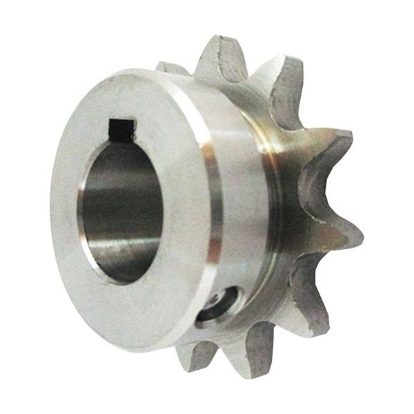 片山チエン KANA SUS FBN40B12 D12 SUSFBN40B12D12 1個 867-6874（直送品）