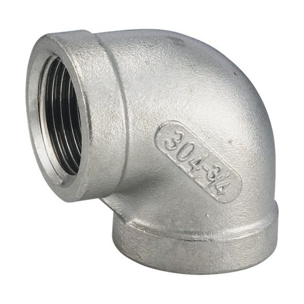 フローバル（FLOBAL） フローバル エルボ（SCS13A）