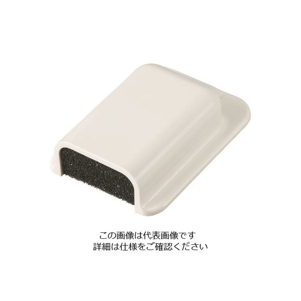 未来工業 未来 テープノーズル XS-TNB