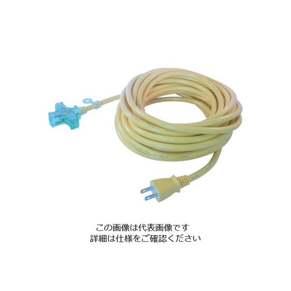 正和電工 ピカマルチ 10m PM-10